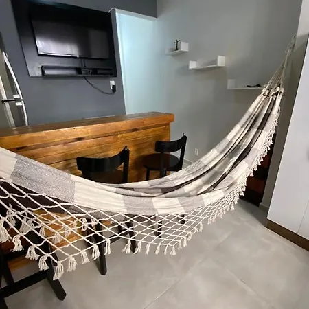 Riocopa Loft Apartment Rio de Janeiro Exterior photo