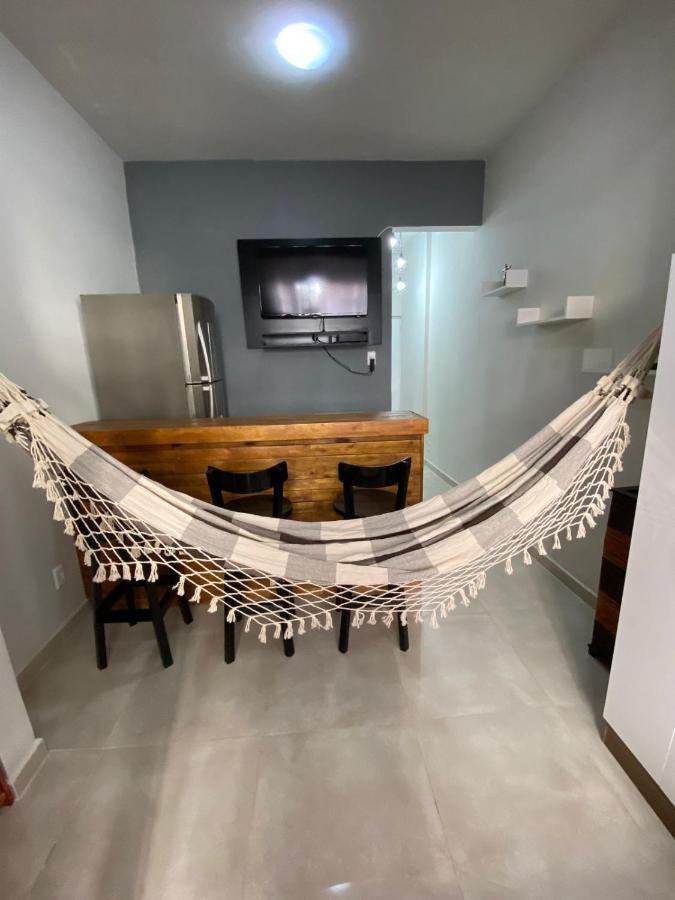 Apartment Riocopa Loft