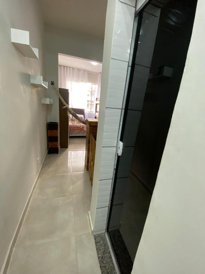 Riocopa Loft * Rio de Janeiro