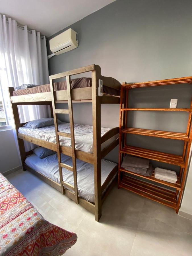 Apartment Riocopa Loft