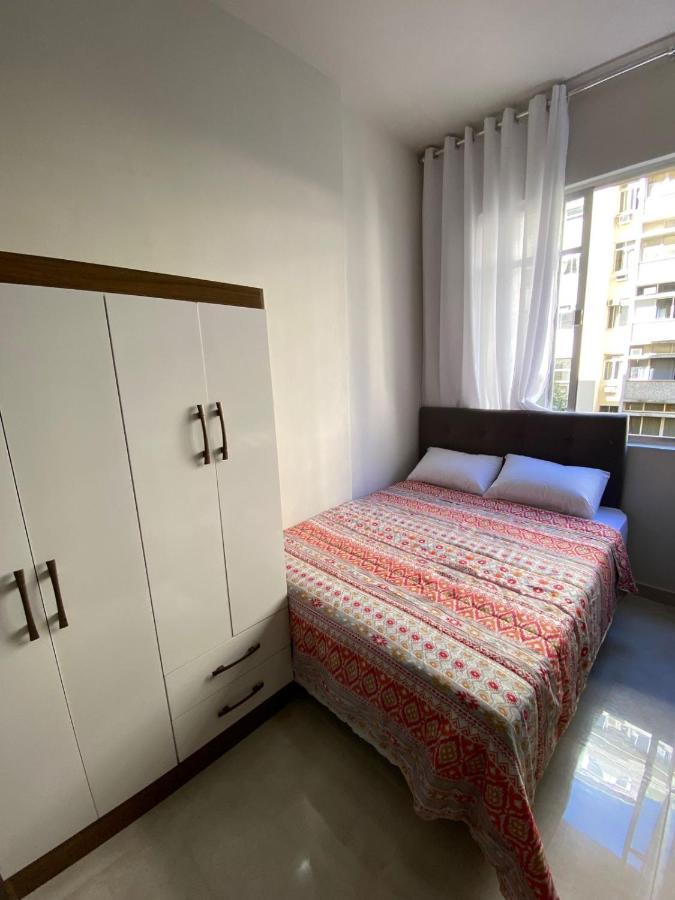 Apartment Riocopa Loft *